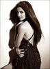 anushka_10