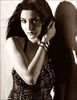 anushka_08