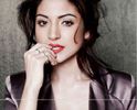 156699-anushka-sharma
