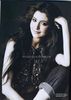 155200,xcitefun-anushka-sharma-badmaash-05