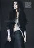 155203,xcitefun-anushka-sharma-badmaash-02