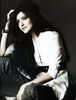 Anushka-Sharma-Cute-Face-Photo-Shoot-