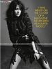 Anushka_sharma-Vogue-2012-4