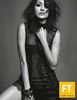 anushka_sharma_vogue_20120826_1127076371