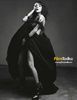 anushka_sharma_vogue_20120826_1469989552