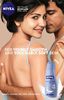 263200,xcitefun-anushka-sharma-nivea