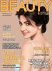 311180,xcitefun-anushka-sharma-beauty-magazine