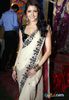 Anushka Sharma_37