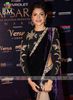 anushka-sharma___408284