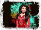 Anushka-Sharma-Wallpaper-021