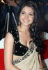 anushka_sharma_hot_gallery_1