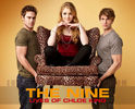 The Nine Lives of Chloe King (2)