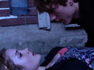 The Nine Lives of Chloe King (46)