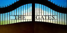The Gates (4)