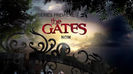 The Gates (7)