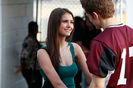 Elena & Stefan (7)