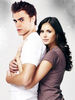 Elena & Stefan (9)