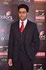 Abhishek-Bachchan-at-Screen-Awards-2013-1