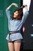 haeri19