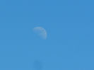 Beautiful Moon (2013, Mar.20, 1.20 PM)