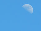 Beautiful Moon (2013, Mar.20, 3.23 PM)