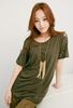 20100511_hara_1