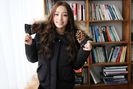 20110119_hara