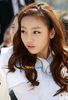 20110412_hara_goo_11