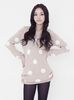 20110501_kara_hara_1