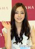 20110512_1_kara_hara