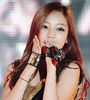 Goo-Ha-ra-Foto-6