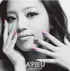 hara