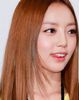 kara goo hara