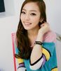 Kara_Goo_Hara_sweater_jumper