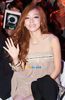 KARA_s_Goo_Hara_to_attend_university_02112010080422