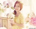 KARA-Hara-Bye-Bye-Happy-Days-wallpaper
