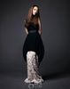 kara-hara-vogue-girl-6