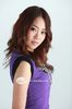 han-seung-yeon-20