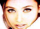 rani-rani-mukherjee-27114362-800-600