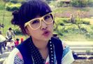 nicole