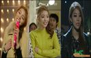 ailee