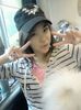 ailee selca
