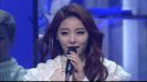 ailee (1)