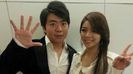 images (4)