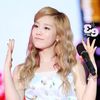 asiakoreanfashion9