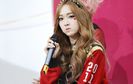 jessica_snsd_berwajah_dingin-640x360