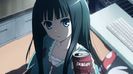 alice 27