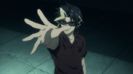 renji 6