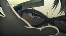 renji 7