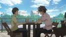 renji and narumi 1